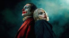 Joker: Folie à Deux llegará a una plataforma de streaming tras su fracaso en cines. Joker: Folie à Deux llegará a una plataforma de streaming tras su fracaso en cines.