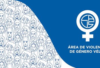 C5N | Vélez género