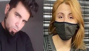 Nuevos vínculos que complican a los detenidos por el atentado contra Cristina Kirchner.