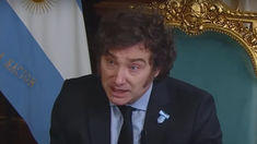 La Pampa denunció al Gobierno Nacional ante la Corte Suprema por los fondos de las provincias La Pampa denunció al Gobierno Nacional ante la Corte Suprema por los fondos de las provincias