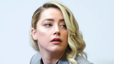 El descargo de Amber Heard tras perder el juicio contra Johnny Depp: Estoy desconsolada El descargo de Amber Heard tras perder el juicio contra Johnny Depp: Estoy desconsolada