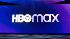 HBO Max quedó al borde de fusionarse con otro streaming. HBO Max quedó al borde de fusionarse con otro streaming.