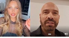 VIDEO: A través de una aplicación, famosos venden saludos que cuestan entre 5 y 150 dólares VIDEO: A través de una aplicación, famosos venden saludos que cuestan entre 5 y 150 dólares