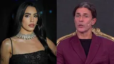 Este es el nuevo dato que se conoció sobre la relación que tuvieron Lali y Mariano Martínez.