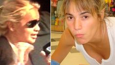 Ojeda inicia acciones contra Oliva: La guerra recién empieza, voy por todo Ojeda inicia acciones contra Oliva: La guerra recién empieza, voy por todo