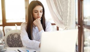 ANSES entrega las APU, Asignaciones de Pago Único. ANSES entrega las APU, Asignaciones de Pago Único.