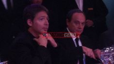 RatingCero en los premios TATO: todos los chismes, toda la data, toda la cobertura RatingCero en los premios TATO: todos los chismes, toda la data, toda la cobertura