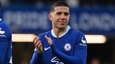 Chelsea consideró absolutamente inaceptable cualquier forma de comportamiento discriminatorio. Chelsea consideró absolutamente inaceptable cualquier forma de comportamiento discriminatorio.