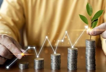 Elegir la modalidad adecuada puede mejorar el resultado final. Elegir la modalidad adecuada puede mejorar el resultado final.