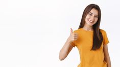 Los beneficiarios de ANSES podrán tener descuento en la SUBE de cara al próximo aumento. Los beneficiarios de ANSES podrán tener descuento en la SUBE de cara al próximo aumento.