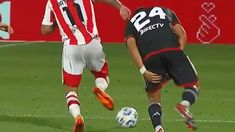 Desde su llegada a River, esta es la tercera lesión que sufre Marcos Acuña Desde su llegada a River, esta es la tercera lesión que sufre Marcos Acuña