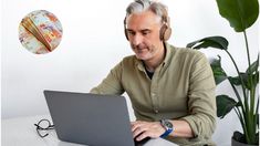 Anses informó quiénes pueden cobrar este beneficio. Anses informó quiénes pueden cobrar este beneficio.