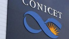 Autoridades del Conicet expresaron su apoyo a Sergio Massa.