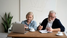 ANSES activó el pago de $124.460: quiénes acceden en noviembre 2023 ANSES activó el pago de $124.460: quiénes acceden en noviembre 2023