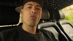 El rapero reafirmó su sentido de pertenencia con un mensaje que se volvió viral.