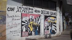 Casación rechazó prisión domiciliaria a un condenado por crímenes de lesa humanidad Casación rechazó prisión domiciliaria a un condenado por crímenes de lesa humanidad