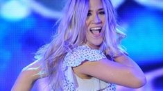 Jimena Barón podría volver al Bailando: todos los detalles Jimena Barón podría volver al Bailando: todos los detalles