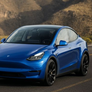 La marca de Elon Musk comenzó a vender oficialmente sus vehículos eléctricos en Uruguay.&nbsp;