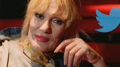 El dolor de los famosos por la muerte de Norma Pons El dolor de los famosos por la muerte de Norma Pons