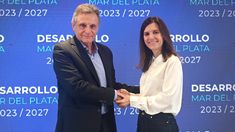 Fernanda Raverta será candidata a intendenta de Mar del Plata
