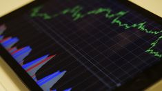 El uso de aplicaciones fintech creció 128% en América Latina