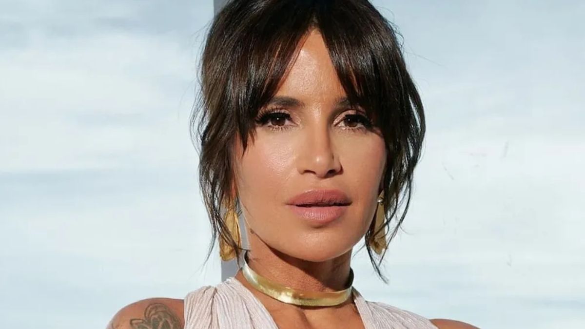 Florencia Peña reveló que hizo un trío con famosos: 