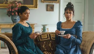 Se sumó una nueva película estadounidense a Netflix, de 1hora y 57 minutos, de romance, drama y un tono de comedia, se trata de La lista de Mr. Malcolm, un lanzamiento de época.