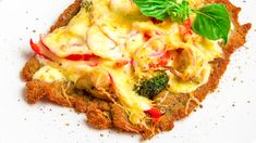 El bodegón de Buenos Aires ideal para los amantes de las milanesas El bodegón de Buenos Aires ideal para los amantes de las milanesas