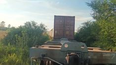 La formación transportaba cemento. No hubo heridos La formación transportaba cemento. No hubo heridos