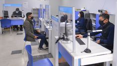 Beneficiarios de la Asignación Universal por Hijo (AUH) podrán acceder a los Créditos ANSES. Beneficiarios de la Asignación Universal por Hijo (AUH) podrán acceder a los Créditos ANSES.