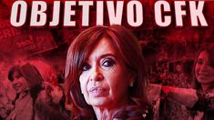 C5N lideró el rating de los canales de noticias. C5N lideró el rating de los canales de noticias.