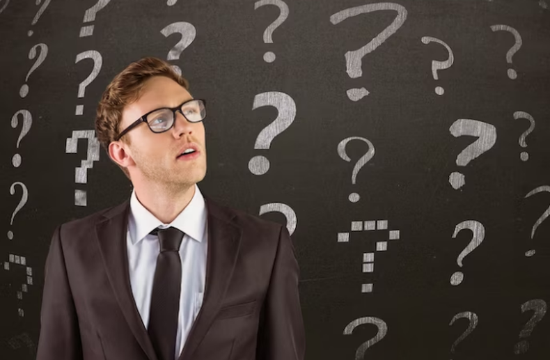 Numerología: cómo es la clave para conocer tu destino.