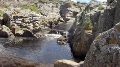 Qué actividades se pueden hacer en esta emblemática ciudad de la provincia de Córdoba. Qué actividades se pueden hacer en esta emblemática ciudad de la provincia de Córdoba.