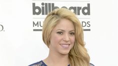 Kesha, Ricky Martin, Shakira y Jennifer López brillaron en los premios Billboard Kesha, Ricky Martin, Shakira y Jennifer López brillaron en los premios Billboard