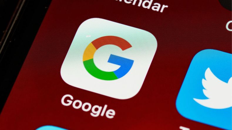 Google anunció el lanzamiento de una nueva y mejorada versión de 