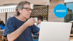 La Administración Nacional de la Seguridad Social ajustará el calendario de pagos para garantizar una distribución adecuada de los haberes. La Administración Nacional de la Seguridad Social ajustará el calendario de pagos para garantizar una distribución adecuada de los haberes.