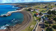 Las instalaciones fueron cuidadosamente restauradas preservando la estética original de las construcciones históricas. Las instalaciones fueron cuidadosamente restauradas preservando la estética original de las construcciones históricas.
