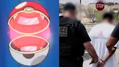 Polémico video de la Casa Blanca en el que comparó inmigrantes con pokemones: Hay que atraparlos a todos Polémico video de la Casa Blanca en el que comparó inmigrantes con pokemones: Hay que atraparlos a todos