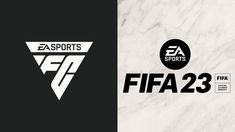 EA Sports FC llega para reemplazar al FIFA tras muchos años. EA Sports FC llega para reemplazar al FIFA tras muchos años.