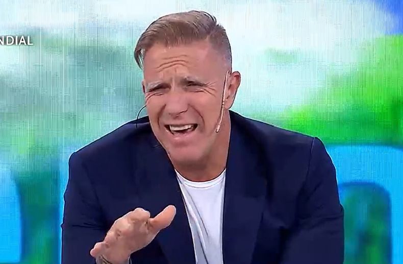alejandro-fantino