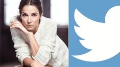 Juana Viale, después del descargo de Jorge Rial: No me freno a escuchar a la gilada Juana Viale, después del descargo de Jorge Rial: No me freno a escuchar a la gilada