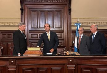 C5N | WhatsApp Image 2025-02-28 at 18.23.45.jpeg