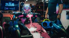 La presentación del nuevo auto será el 23 de enero de 2026 en Barcelona La presentación del nuevo auto será el 23 de enero de 2026 en Barcelona