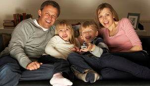 Natalia Oreiro y Facundo Arana protagonizaron uno de los fenómenos televisivos más famosos de los 90. Se trata de una serie argentina de drama y romance con grandes interpretaciones. Ahora llegó a Netflix.