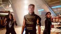 Adan Canto falleció a los 42 años. Adan Canto falleció a los 42 años.