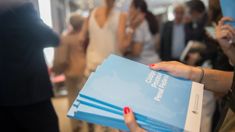 Casación avanza con el Código Acusatorio pero se postergó su implementación en Rosario. Casación avanza con el Código Acusatorio pero se postergó su implementación en Rosario.