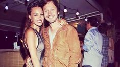 Pampita y Benjamín Vicuña vuelven a sonreír: están esperando su cuarto hijo Pampita y Benjamín Vicuña vuelven a sonreír: están esperando su cuarto hijo