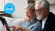 ANSES explicó cómo solicitar atención virtual en su página web. ANSES explicó cómo solicitar atención virtual en su página web.