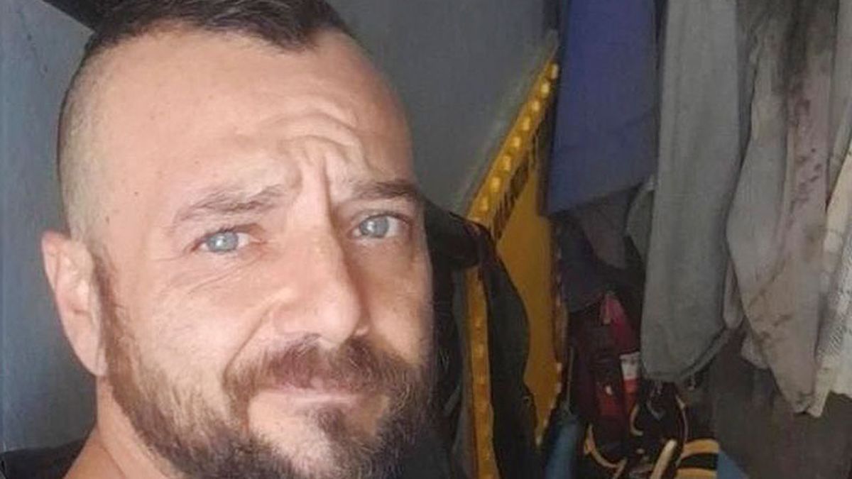 Mar del Plata: investigan la muerte de un marinero a bordo de un buque pesquero
