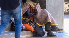 Se profundiza la crisis: en el primer trimestre del 2024 la pobreza subió 10% y la indigencia un 5% Se profundiza la crisis: en el primer trimestre del 2024 la pobreza subió 10% y la indigencia un 5%